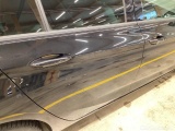  Opel  Astra  K Sports Tourer Business Elegance Start/Stop 1.5 90KW AT9 E6d #122