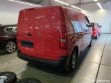  Opel  Vivaro  Kasten Edition M (L2) 2.0 90KW MT6 E6dT #2