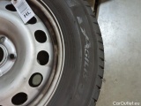  Opel  Vivaro  Kasten Edition M (L2) 2.0 90KW MT6 E6dT #6