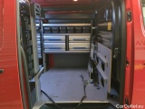  Opel  Vivaro  Kasten Edition M (L2) 2.0 90KW MT6 E6dT #14