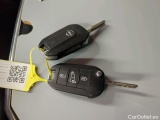  Opel  Vivaro  Kasten Edition M (L2) 2.0 90KW MT6 E6dT #18