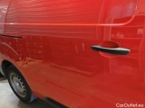  Opel  Vivaro  Kasten Edition M (L2) 2.0 90KW MT6 E6dT #38