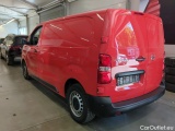  Opel  Vivaro  Kasten Edition M (L2) 2.0 90KW MT6 E6dT #7
