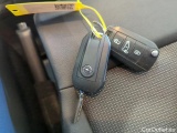  Opel  Vivaro  Kasten Edition M (L2) 2.0 90KW MT6 E6dT #9