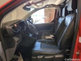  Opel  Vivaro  Kasten Edition M (L2) 2.0 90KW MT6 E6dT #17