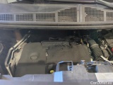  Opel  Vivaro  Kasten Edition M (L2) 2.0 90KW MT6 E6dT #19