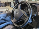  Opel  Vivaro  Kasten Edition M (L2) 2.0 90KW MT6 E6dT #23