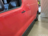  Opel  Vivaro  Kasten Edition M (L2) 2.0 90KW MT6 E6dT #26