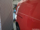  Opel  Vivaro  Kasten Edition M (L2) 2.0 90KW MT6 E6dT #40