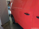  Opel  Vivaro  Kasten Edition M (L2) 2.0 90KW MT6 E6dT #44