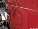 Opel  Vivaro  Kasten Edition M (L2) 2.0 90KW MT6 E6dT #47
