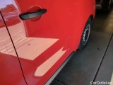  Opel  Vivaro  Kasten Edition M (L2) 2.0 90KW MT6 E6dT #51