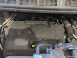  Opel  Vivaro  Kasten Edition M (L2) 2.0 90KW MT6 E6dT #59
