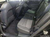  Skoda  Kodiaq  L&K 4x4 2.0 TDI 147KW AT7 E6d #10