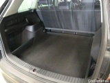  Skoda  Kodiaq  L&K 4x4 2.0 TDI 147KW AT7 E6d #11