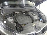  Skoda  Kodiaq  L&K 4x4 2.0 TDI 147KW AT7 E6d #12