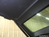  Skoda  Kodiaq  L&K 4x4 2.0 TDI 147KW AT7 E6d #17