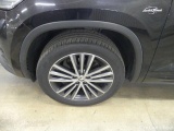  Skoda  Kodiaq  L&K 4x4 2.0 TDI 147KW AT7 E6d #22
