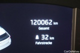 Skoda  Octavia  Combi First Edition 2.0 TDI 110KW AT7 E6dT #6