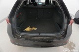  Skoda  Octavia  Combi First Edition 2.0 TDI 110KW AT7 E6dT #10