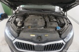  Skoda  Octavia  Combi First Edition 2.0 TDI 110KW AT7 E6dT #11