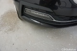  Skoda  Octavia  Combi First Edition 2.0 TDI 110KW AT7 E6dT #15