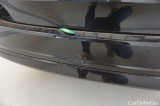  Skoda  Octavia  Combi First Edition 2.0 TDI 110KW AT7 E6dT #18