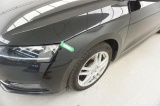  Skoda  Octavia  Combi First Edition 2.0 TDI 110KW AT7 E6dT #22