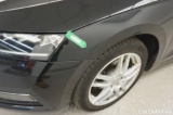  Skoda  Octavia  Combi First Edition 2.0 TDI 110KW AT7 E6dT #23