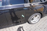  Skoda  Octavia  Combi First Edition 2.0 TDI 110KW AT7 E6dT #43