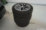  Skoda  Octavia  Combi First Edition 2.0 TDI 110KW AT7 E6dT #45