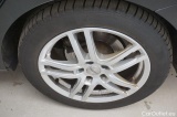  Skoda  Octavia  Combi First Edition 2.0 TDI 110KW AT7 E6dT #49
