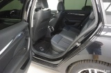  Skoda  Octavia  Combi First Edition 2.0 TDI 110KW AT7 E6dT #50