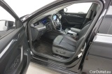  Skoda  Octavia  Combi First Edition 2.0 TDI 110KW AT7 E6dT #53