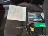  Skoda  Octavia  Combi RS 4x4 2.0 TDI 135KW AT6 E6 #3