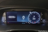  Skoda  Octavia  Combi First Edition 2.0 TDI 110KW AT7 E6dT #64