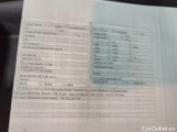 Skoda  Octavia  Combi RS 4x4 2.0 TDI 135KW AT6 E6 #8