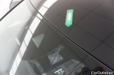  Skoda  Octavia  Combi First Edition 2.0 TDI 110KW AT7 E6dT #68