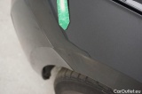  Skoda  Octavia  Combi First Edition 2.0 TDI 110KW AT7 E6dT #67