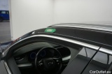  Skoda  Octavia  Combi First Edition 2.0 TDI 110KW AT7 E6dT #73