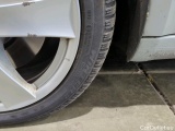  Skoda  Octavia  Combi RS 4x4 2.0 TDI 135KW AT6 E6 #14