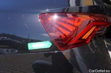  Skoda  Octavia  Combi First Edition 2.0 TDI 110KW AT7 E6dT #78