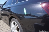  Skoda  Octavia  Combi First Edition 2.0 TDI 110KW AT7 E6dT #81