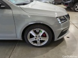  Skoda  Octavia  Combi RS 4x4 2.0 TDI 135KW AT6 E6 #26