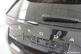  Skoda  Octavia  Combi First Edition 2.0 TDI 110KW AT7 E6dT #92