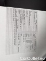  Skoda  Octavia  Combi RS Plus 4x4 2.0 TDI 147KW AT7 E6d #17