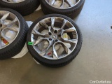  Skoda  Octavia  Combi RS 4x4 2.0 TDI 135KW AT6 E6 #31