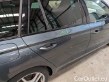  Skoda  Octavia  Combi RS Plus 4x4 2.0 TDI 147KW AT7 E6d #26