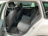  Skoda  Octavia  Combi Soleil 2.0 TDI 110KW AT7 E6dT #10
