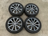  Skoda  Octavia  Combi Soleil 2.0 TDI 110KW AT7 E6dT #16